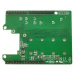 NOS10001 Arduino Modular IoT Shield
