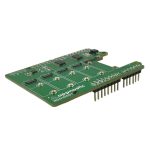 NOS10001 Arduino Modular IoT Shield