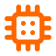 Modular Base Boards