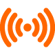 Connectivity